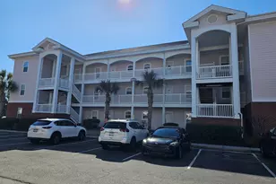 4142 Hibiscus Dr, Little River, SC 29566 - Photo 1