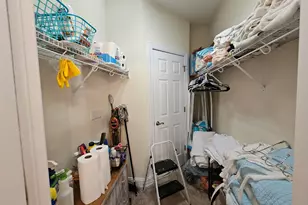 4142 Hibiscus Dr, Little River, SC 29566 - Photo 19