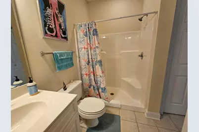 4142 Hibiscus Dr. #20-202, Little River, SC 29566 - Photo 13