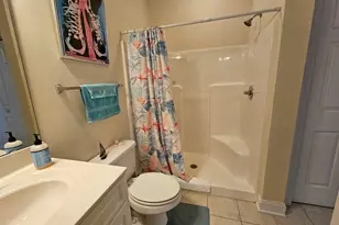 4142 Hibiscus Dr, Little River, SC 29566 - Photo 13