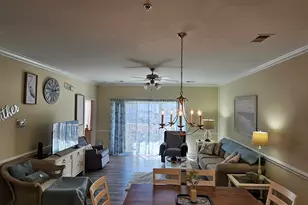 4142 Hibiscus Dr, Little River, SC 29566 - Photo 7