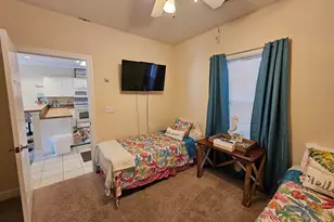 4142 Hibiscus Dr, Little River, SC 29566 - Photo 9