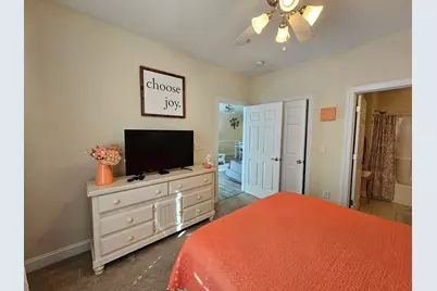 4142 Hibiscus Dr. #20-202, Little River, SC 29566 - Photo 17