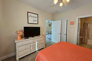 4142 Hibiscus Dr, Little River, SC 29566 - Photo 17