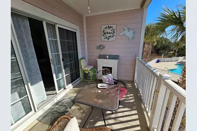 4142 Hibiscus Dr. #20-202, Little River, SC 29566 - Photo 21