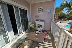 4142 Hibiscus Dr, Little River, SC 29566 - Photo 21