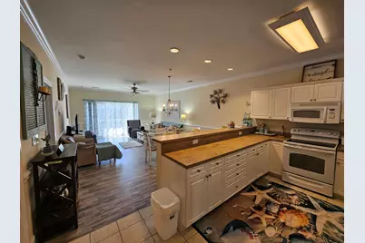 4142 Hibiscus Dr. #20-202, Little River, SC 29566 - Photo 3