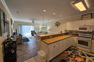 4142 Hibiscus Dr, Little River, SC 29566 - Photo 3