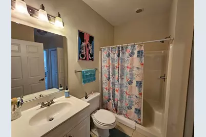 4142 Hibiscus Dr. #20-202, Little River, SC 29566 - Photo 11