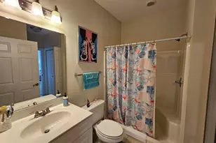 4142 Hibiscus Dr, Little River, SC 29566 - Photo 11