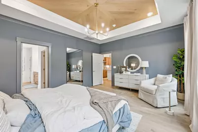 4224 Collins Farm Way, Conway, SC 29526 - Photo 15