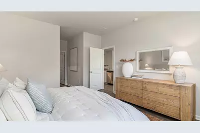 308 Skyward St., Myrtle Beach, SC 29588 - Photo 15