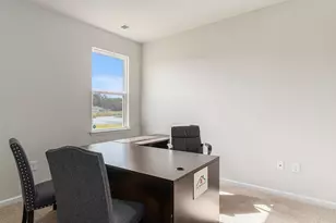 308 Skyward St, Myrtle Beach, SC 29588 - Photo 17