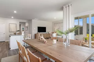 308 Skyward St, Myrtle Beach, SC 29588 - Photo 9