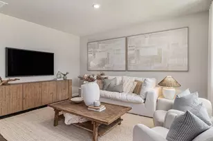 308 Skyward St, Myrtle Beach, SC 29588 - Photo 11