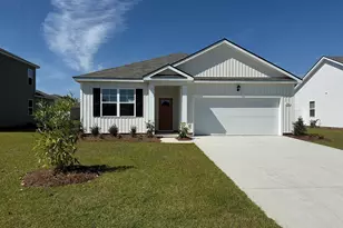 308 Skyward St, Myrtle Beach, SC 29588 - Photo 1