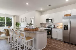 308 Skyward St, Myrtle Beach, SC 29588 - Photo 7