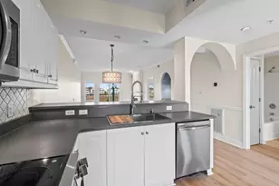 408 24th Ave N, North Myrtle Beach, SC 29582 - Photo 13