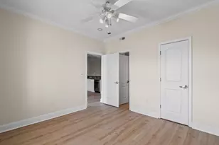 408 24th Ave N, North Myrtle Beach, SC 29582 - Photo 25