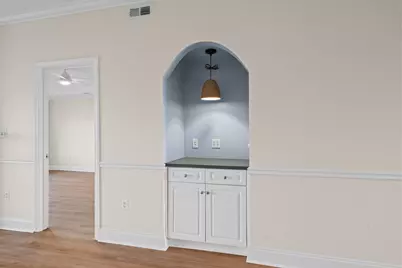 408 24th Ave. N #202, North Myrtle Beach, SC 29582 - Photo 27