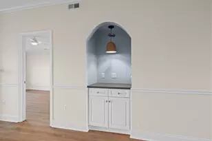 408 24th Ave N, North Myrtle Beach, SC 29582 - Photo 27