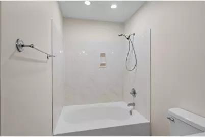 408 24th Ave. N #202, North Myrtle Beach, SC 29582 - Photo 21