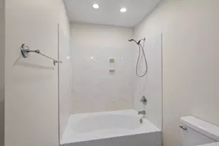 408 24th Ave N, North Myrtle Beach, SC 29582 - Photo 21