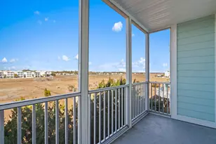 408 24th Ave N, North Myrtle Beach, SC 29582 - Photo 15