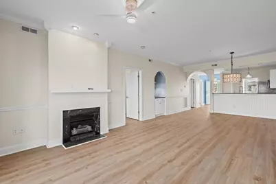 408 24th Ave. N #202, North Myrtle Beach, SC 29582 - Photo 9