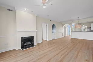 408 24th Ave N, North Myrtle Beach, SC 29582 - Photo 9