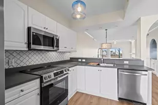 408 24th Ave N, North Myrtle Beach, SC 29582 - Photo 11