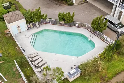 408 24th Ave. N #202, North Myrtle Beach, SC 29582 - Photo 29