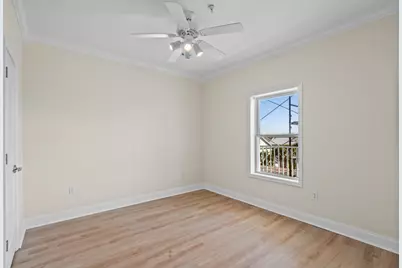 408 24th Ave. N #202, North Myrtle Beach, SC 29582 - Photo 23