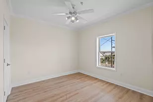 408 24th Ave N, North Myrtle Beach, SC 29582 - Photo 23