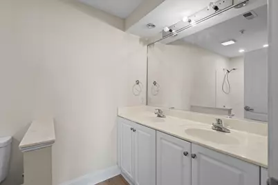 408 24th Ave. N #202, North Myrtle Beach, SC 29582 - Photo 21