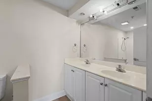 408 24th Ave N, North Myrtle Beach, SC 29582 - Photo 21