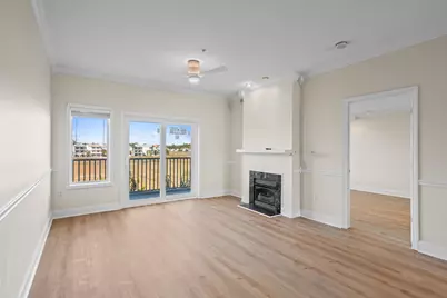 408 24th Ave. N #202, North Myrtle Beach, SC 29582 - Photo 7