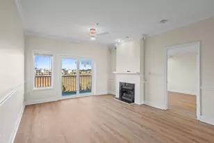 408 24th Ave N, North Myrtle Beach, SC 29582 - Photo 7