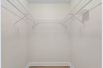 408 24th Ave. N #202, North Myrtle Beach, SC 29582 - Photo 23