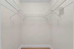 408 24th Ave N, North Myrtle Beach, SC 29582 - Photo 23