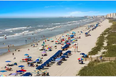 408 24th Ave. N #202, North Myrtle Beach, SC 29582 - Photo 33