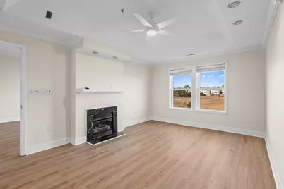 408 24th Ave. N #202, North Myrtle Beach, SC 29582 - Photo 19