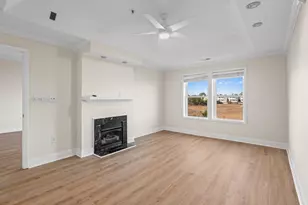 408 24th Ave N, North Myrtle Beach, SC 29582 - Photo 19