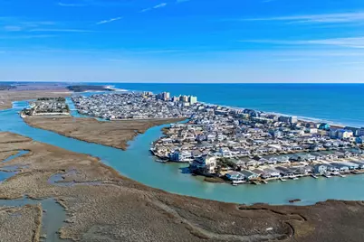 408 24th Ave. N #202, North Myrtle Beach, SC 29582 - Photo 33