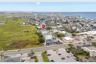 408 24th Ave. N #202, North Myrtle Beach, SC 29582 - Photo 29