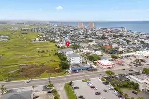 408 24th Ave N, North Myrtle Beach, SC 29582 - Photo 29