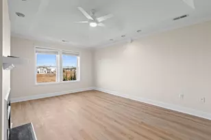 408 24th Ave N, North Myrtle Beach, SC 29582 - Photo 17