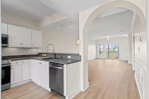 408 24th Ave N, North Myrtle Beach, SC 29582 - Photo 5