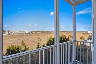 408 24th Ave N, North Myrtle Beach, SC 29582 - Photo 17