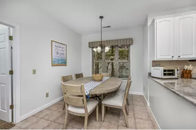 1822 Topsail Ln., North Myrtle Beach, SC 29582 - Photo 11